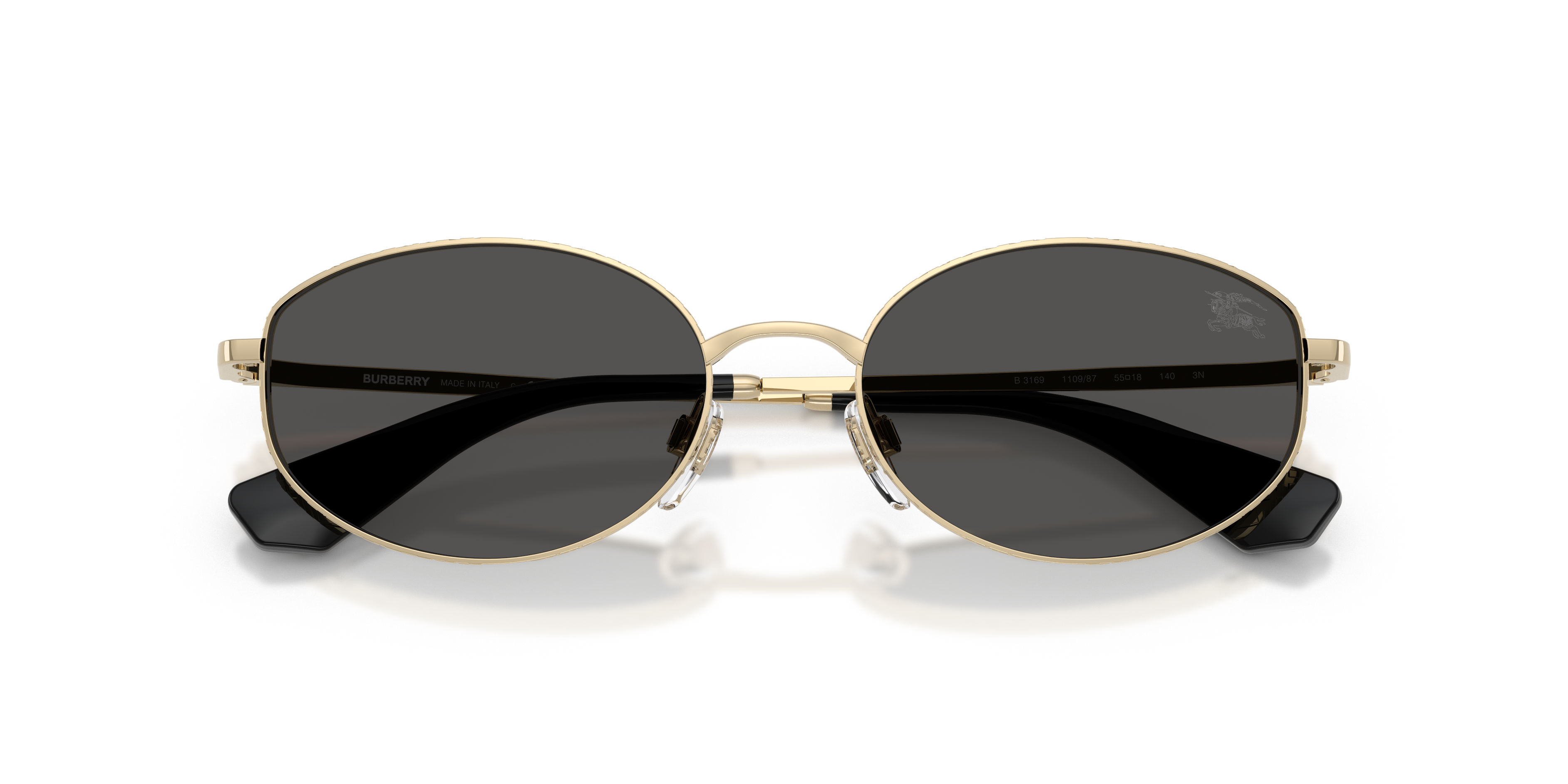 Burberry BE3169 110987  